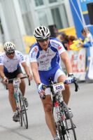 st. pltner radmarathon 2014_6